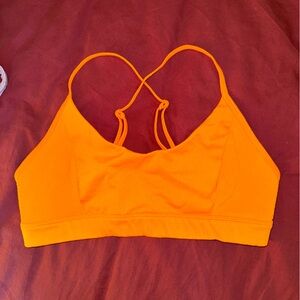 Alo sports bra